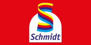 Schmidt